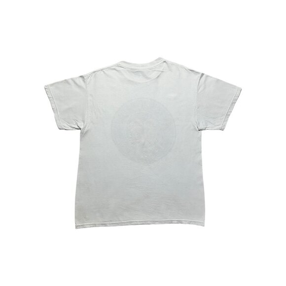 Vintage Kidds Club Phoenix Suns Jason Kidd T-Shirt - Picture 2 of 4